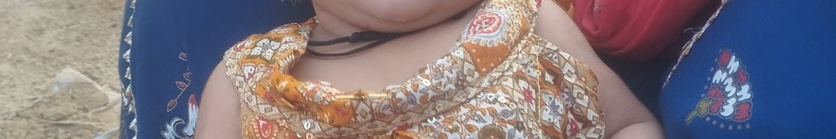 AmanSenUP_75 AmanSenUP_75