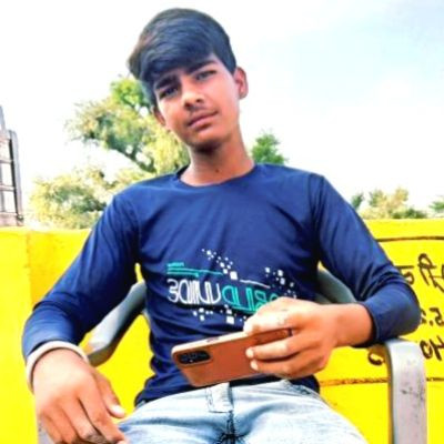 108321244462082674266