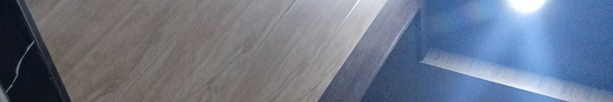 104167649319386100201 