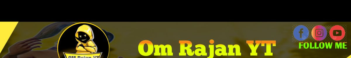 Omrajan