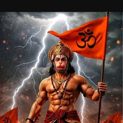 100670955238322303159