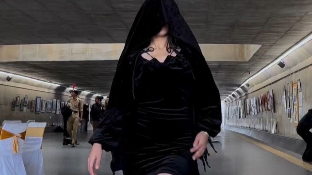 ⁣Ankhi uski talibani ⚡️😍#foryoupage #explorepage #instagram #instagood #viral #viralvideo