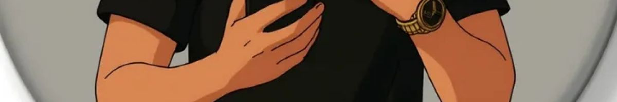 ShivaKashyapsahabjiup24 ShivaKashyapsahabjiup24