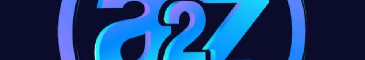 hridesh78