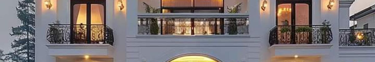 111169066628369193808 