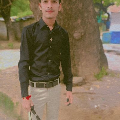 104987986778513797834