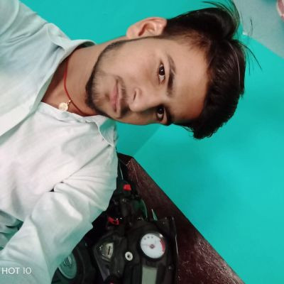 111180956654416849101 