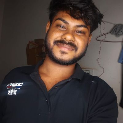 108586232452849690517 