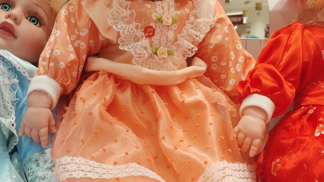 lipstick_#shadowsense_#senegencedistributor_#mysenelook_#tipsensedistributor_#beauty_#lipstick_addic