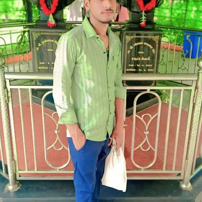 101153680274904902345