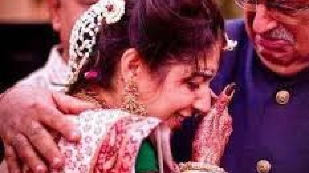 ⁣Party Thapar Gujarati geet