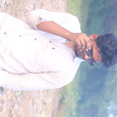 indrajeet 