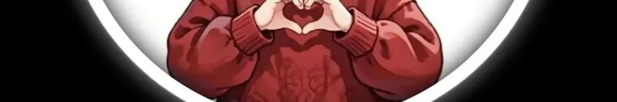 102742561317554777988 