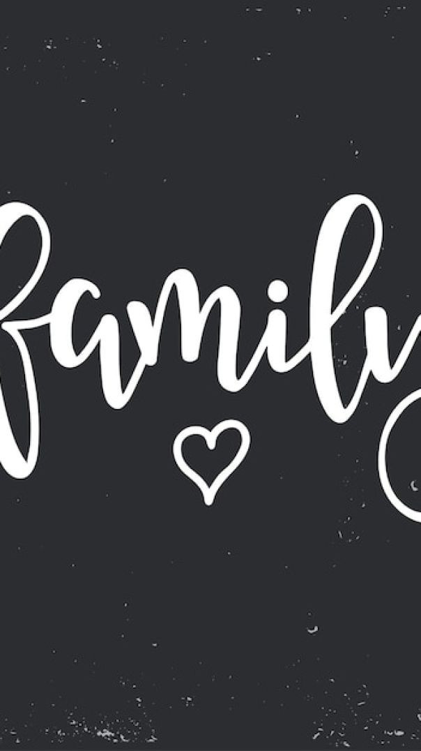 My cute baby Anvi😘