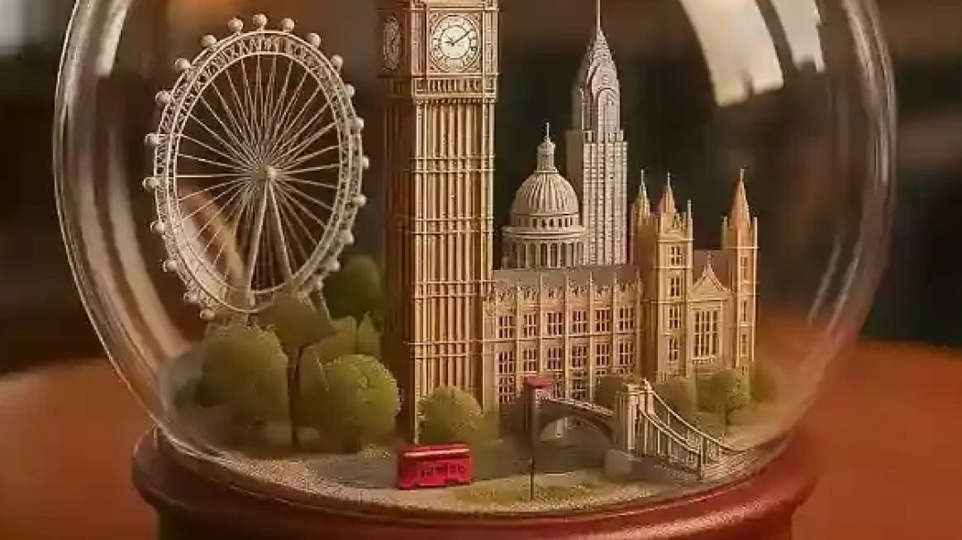 ⁣इस वीडियो को देखने के बाद दुनिया समझ आ जाएगी 👍