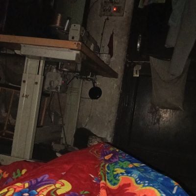 N___K_____805780 N___K_____805780