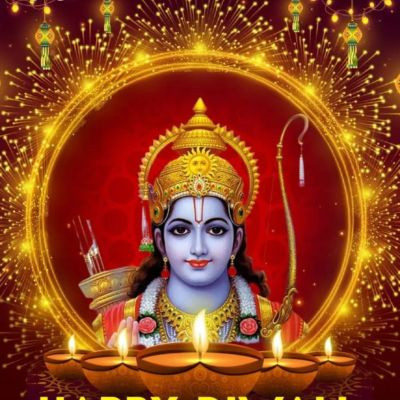 105112187017924845564