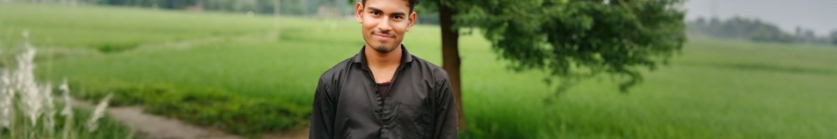 Prakash_Babu__007