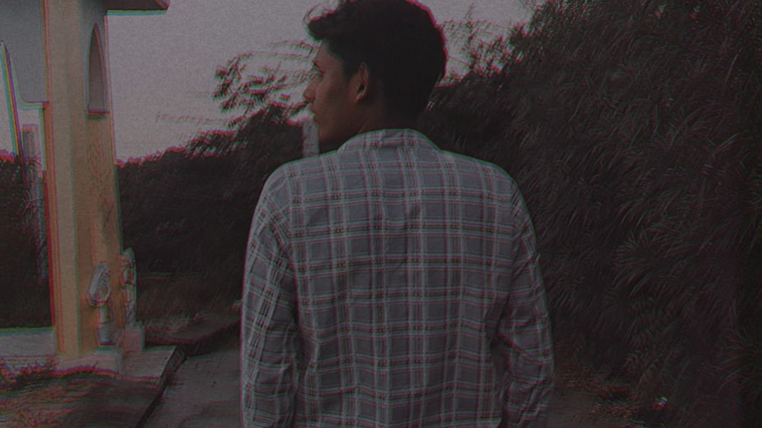 VID_20251203_051257_944