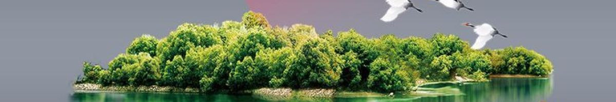 Rahul_Raj_up54 Rahul_Raj_up54