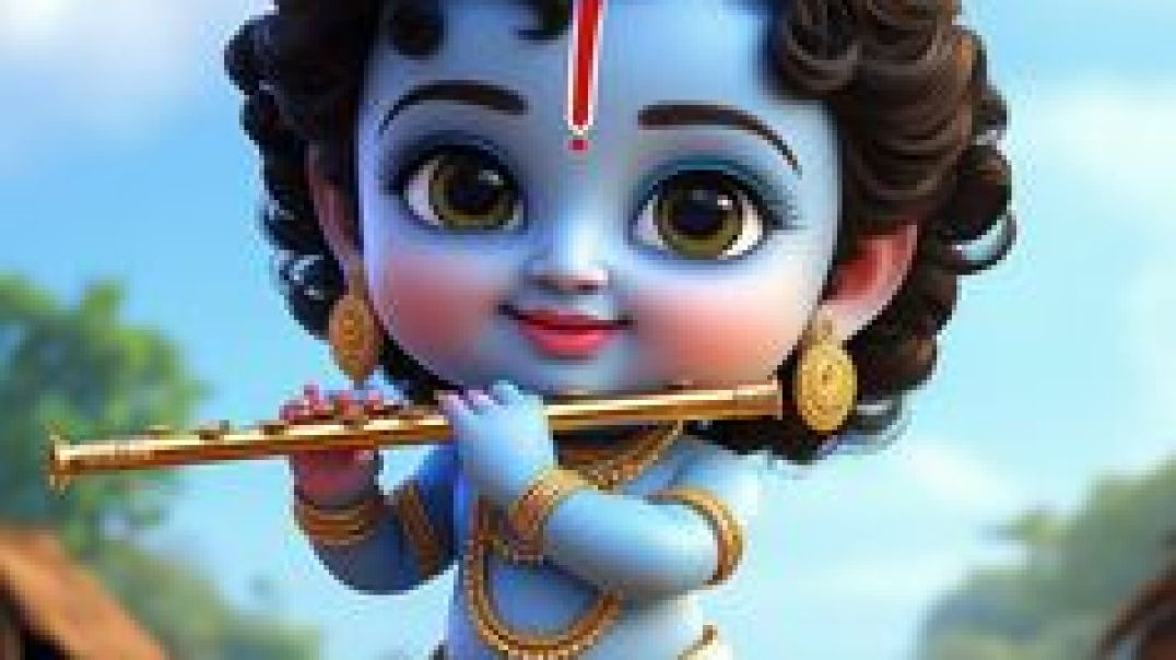 Dream_Screen_19Dec2025_10_18_45