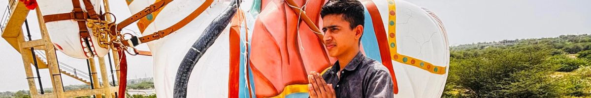 111256049874010517964 