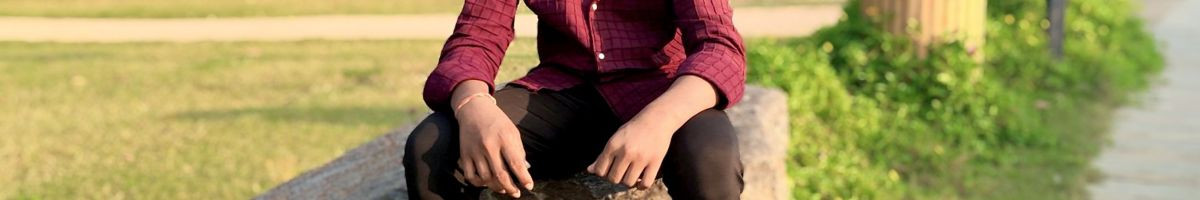 103179918487272835048 