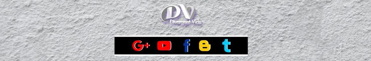 Divergentvids