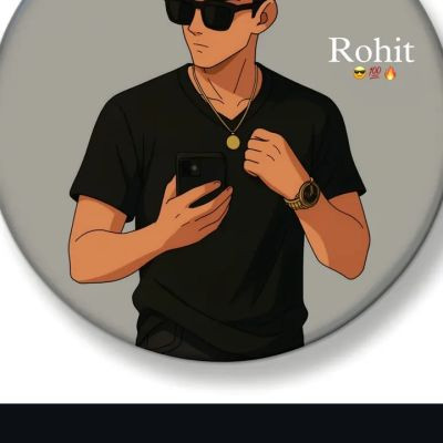 ShivaKashyapsahabjiup24 ShivaKashyapsahabjiup24