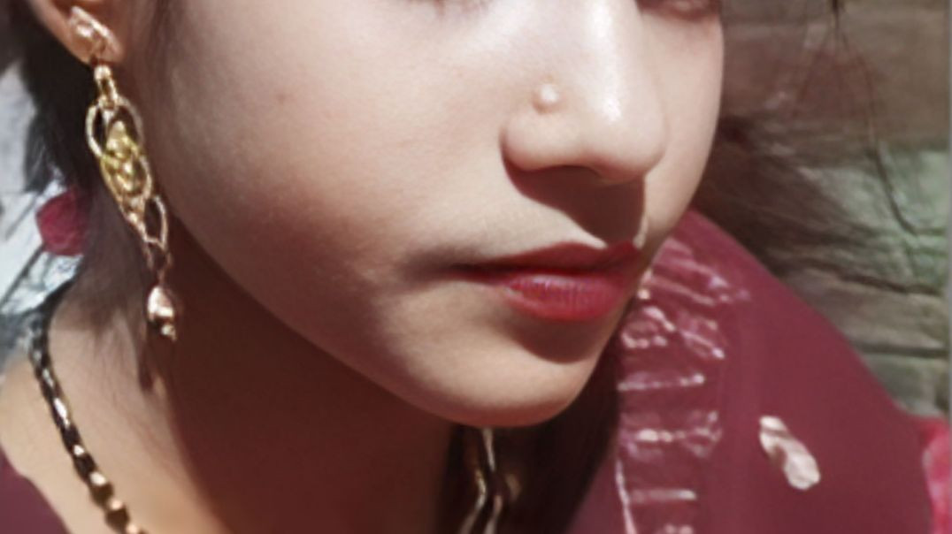 %23Instagram+viral+reef%0A%0A%E0%A4%87%E0%A4%82%E0%A4%B8%E0%A5%8D%E0%A4%9F%E0%A4%BE%E0%A4%97%E0%A5%8