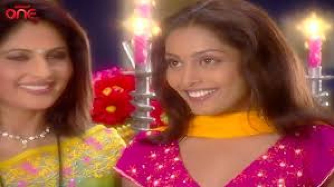 ⁣Hare Kaanch Ki Choodiyaan Episode 1