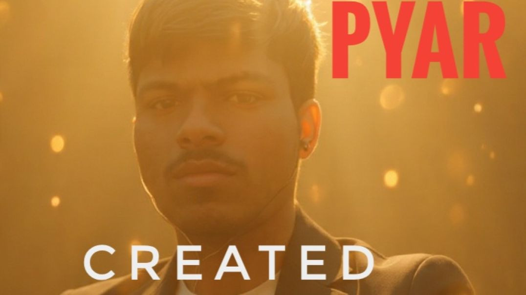 ⁣Meri Pehela Pyar song||Create by Paramananda.