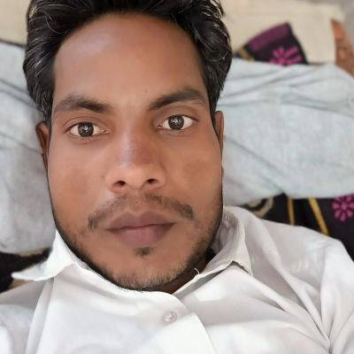 106059200185363528074