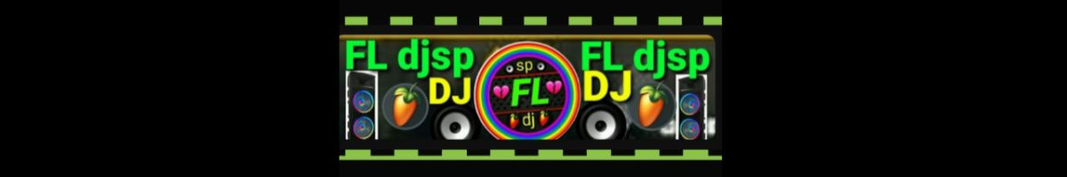 FL djsp