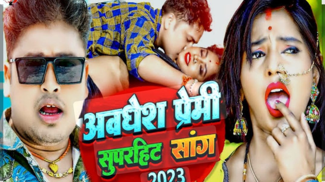 ⁣#video___सईयाँ_सेवा_करे___#Pawan_Singh___Saiyan_Seva_Kare___#Shilpi_Raj___New_Bhojpuri_Song_2025(216