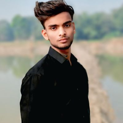 115544504311406158038 