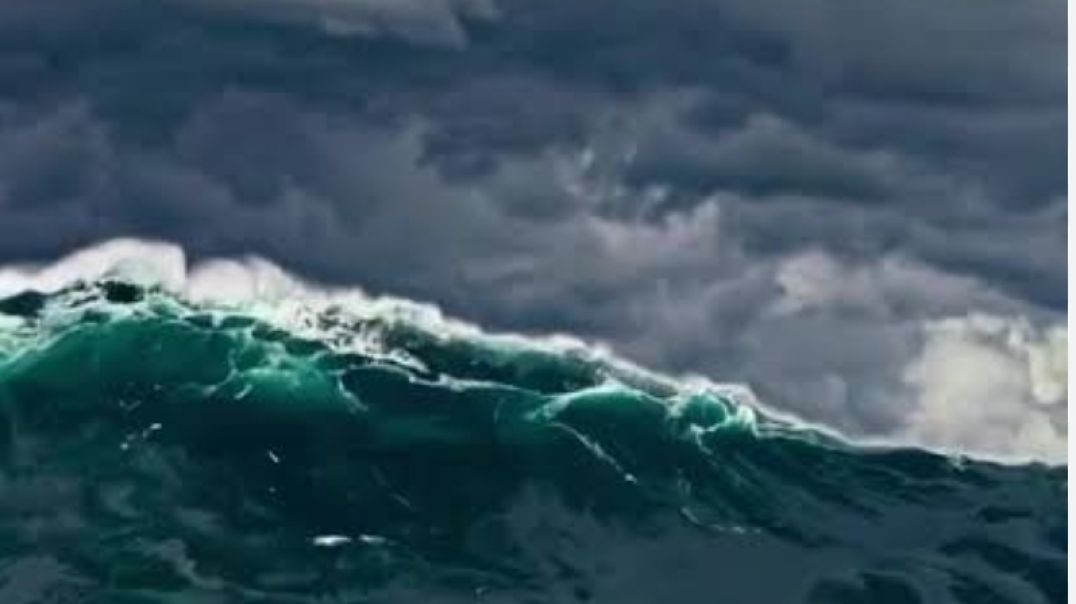 seaofslumber_14040913_144602271