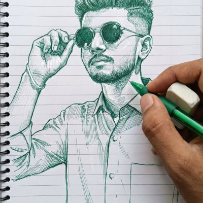 ꜱᴀᴄʜɪɴ ꜱᴏɴɪ