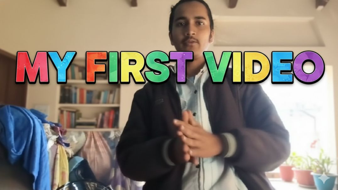 vidma_20251203_105144