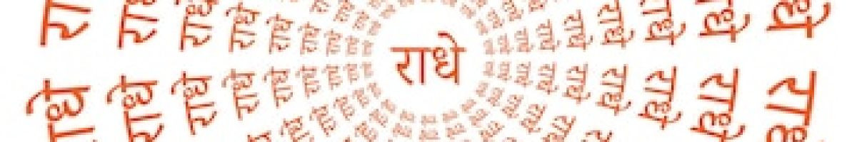 namansh