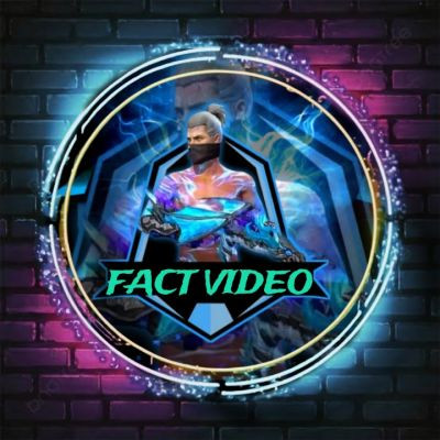 FACTVIDEO
