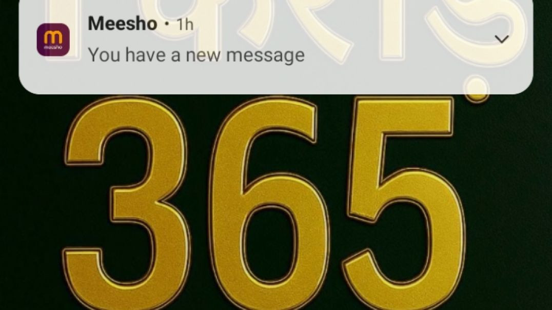 ⁣screen-20251212-191633