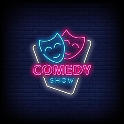 SHUBHAMENTERTAINMENT