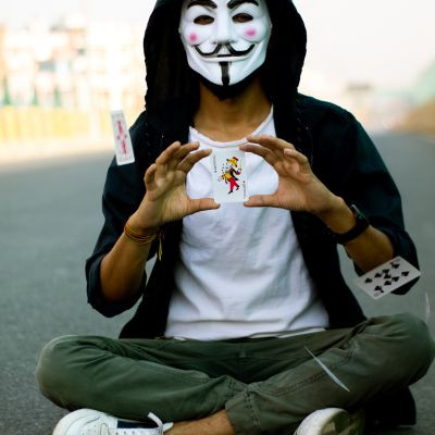 sorav_saini