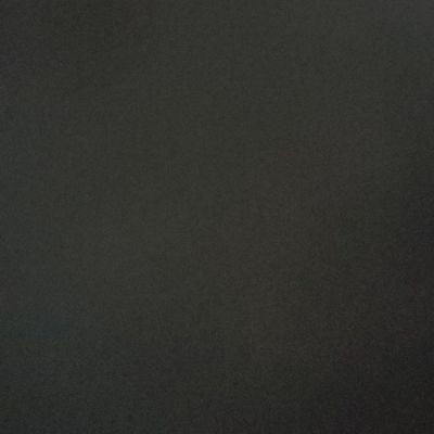 101584854221804504214