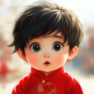 @DESI_SCARFALL_2.0_GAMER