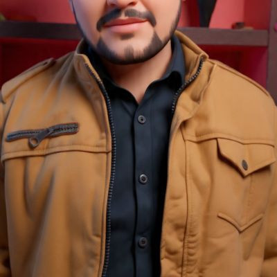 113922894642918340590 