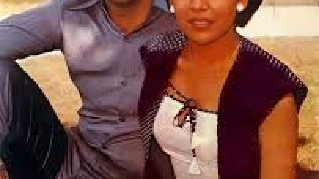 ⁣Ham jitni bar Mein Jiyenge// Hindi short song