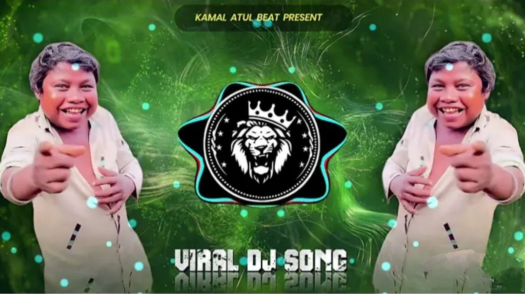 ⁣Krish ka sunega gana|insta viral song| #viral