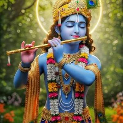 107093601285784022415 